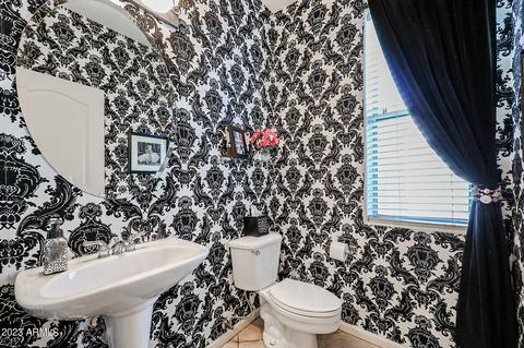 287 E Clifton Ave, Gilbert, AZ 85295 photo 21
