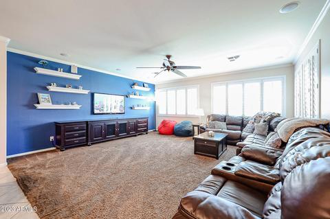 287 E Clifton Ave, Gilbert, AZ 85295 photo 14