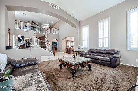 287 E Clifton Ave, Gilbert, AZ 85295 photo 9