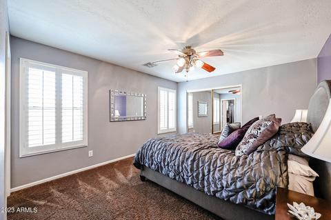 287 E Clifton Ave, Gilbert, AZ 85295 photo 26