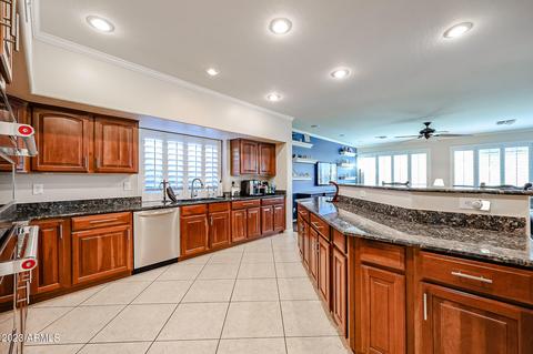 287 E Clifton Ave, Gilbert, AZ 85295 photo 20