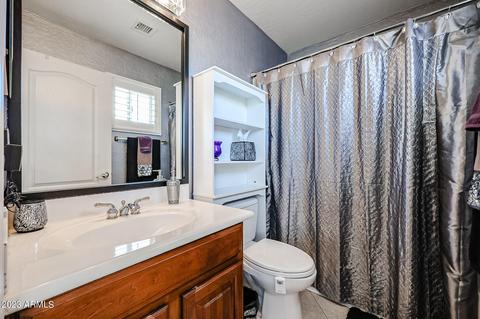 287 E Clifton Ave, Gilbert, AZ 85295 photo 28