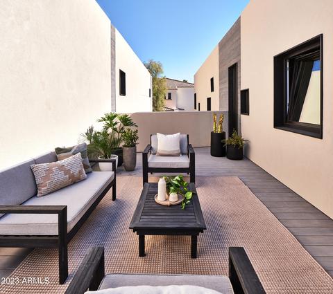 1740 E Ocotillo Rd #2, Phoenix, AZ 85016 photo 9