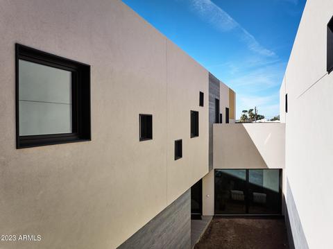 1740 E Ocotillo Rd #2, Phoenix, AZ 85016