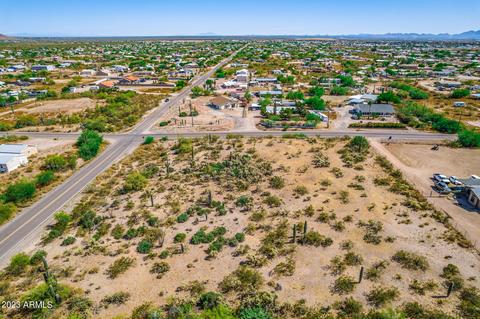 0 E Junction St #A, Apache Junction, AZ 85119 photo 8
