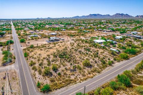 0 E Junction St #A, Apache Junction, AZ 85119 photo 12
