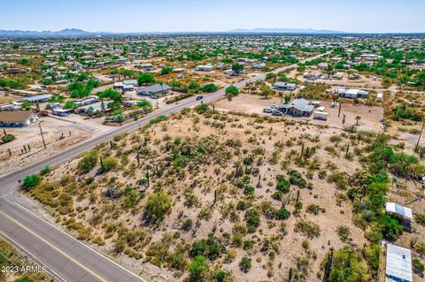 0 E Junction St #A, Apache Junction, AZ 85119 photo 10