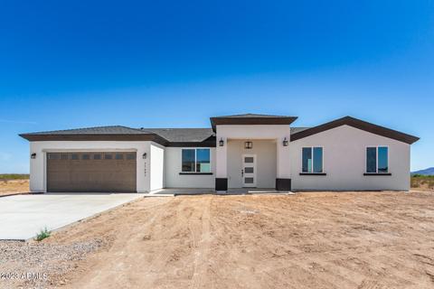 37687 W Vermont Ave, Tonopah, AZ 85354