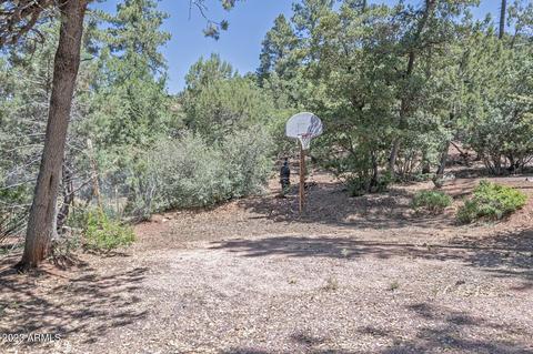 5573 W Pinon Dr, Pine, AZ 85544 photo 48