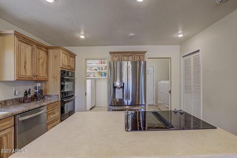 5573 W Pinon Dr, Pine, AZ 85544 photo 16