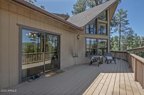 5573 W Pinon Dr, Pine, AZ 85544 photo 28