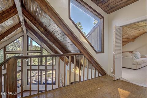 5573 W Pinon Dr, Pine, AZ 85544 photo 22