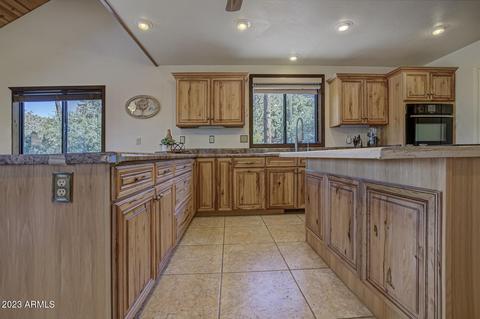 5573 W Pinon Dr, Pine, AZ 85544 photo 12