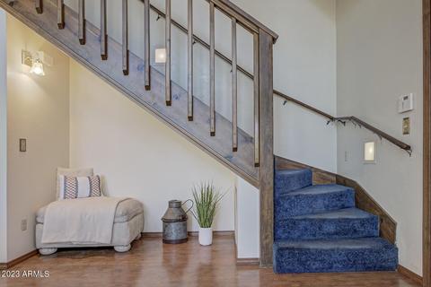 5573 W Pinon Dr, Pine, AZ 85544 photo 6