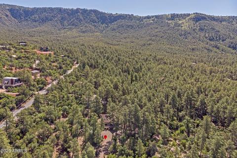 5573 W Pinon Dr, Pine, AZ 85544 photo 52