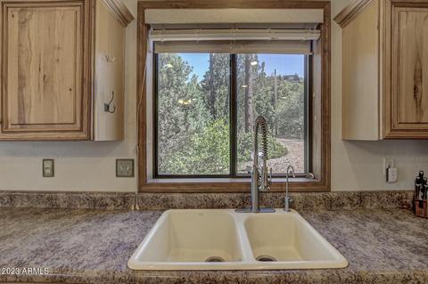 5573 W Pinon Dr, Pine, AZ 85544 photo 15
