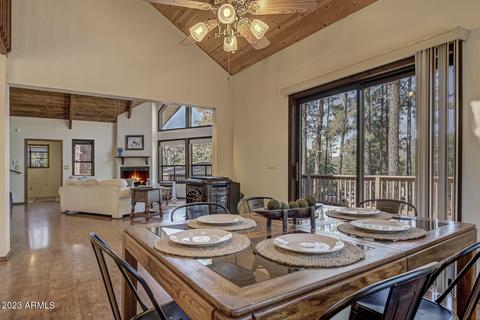 5573 W Pinon Dr, Pine, AZ 85544 photo 9