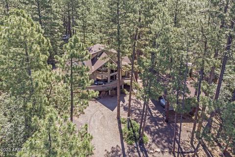 5573 W Pinon Dr, Pine, AZ 85544 photo 53