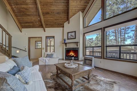 5573 W Pinon Dr, Pine, AZ 85544 photo 5