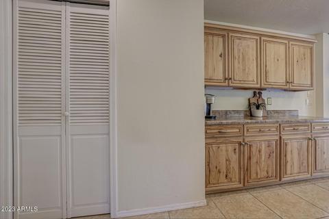 5573 W Pinon Dr, Pine, AZ 85544 photo 14