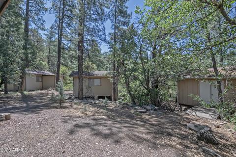 5573 W Pinon Dr, Pine, AZ 85544 photo 44