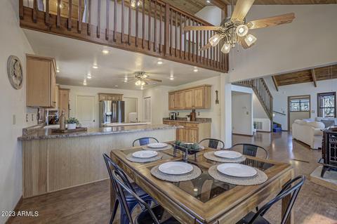 5573 W Pinon Dr, Pine, AZ 85544 photo 10