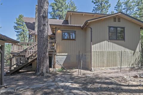 5573 W Pinon Dr, Pine, AZ 85544 photo 37
