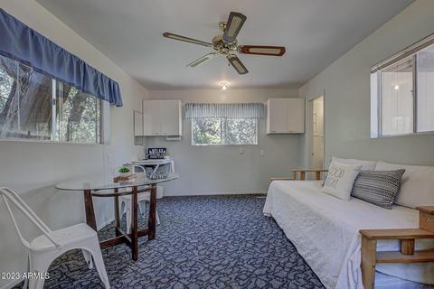 5573 W Pinon Dr, Pine, AZ 85544 photo 41