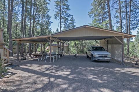 5573 W Pinon Dr, Pine, AZ 85544 photo 36