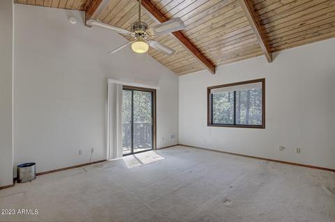 5573 W Pinon Dr, Pine, AZ 85544 photo 24