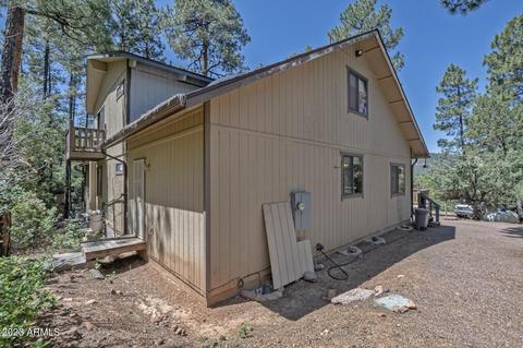 5573 W Pinon Dr, Pine, AZ 85544 photo 33