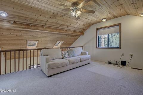 5573 W Pinon Dr, Pine, AZ 85544 photo 26