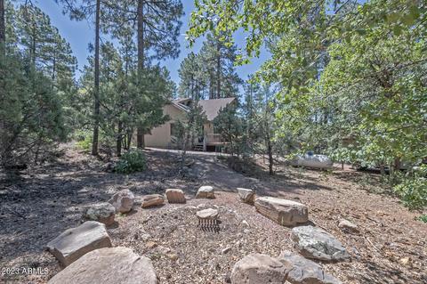 5573 W Pinon Dr, Pine, AZ 85544 photo 34