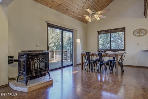 5573 W Pinon Dr, Pine, AZ 85544 photo 8
