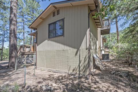 5573 W Pinon Dr, Pine, AZ 85544 photo 38