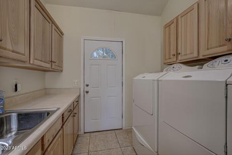 5573 W Pinon Dr, Pine, AZ 85544 photo 18