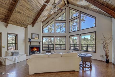 5573 W Pinon Dr, Pine, AZ 85544 photo 3