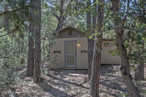 5573 W Pinon Dr, Pine, AZ 85544 photo 39