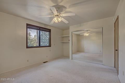 5573 W Pinon Dr, Pine, AZ 85544 photo 21