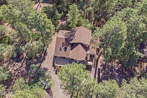 5573 W Pinon Dr, Pine, AZ 85544 photo 49