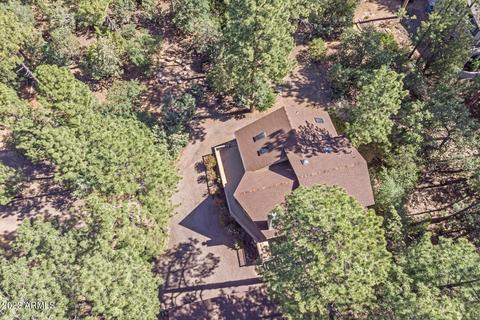5573 W Pinon Dr, Pine, AZ 85544 photo 50