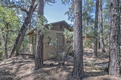 5573 W Pinon Dr, Pine, AZ 85544 photo 40
