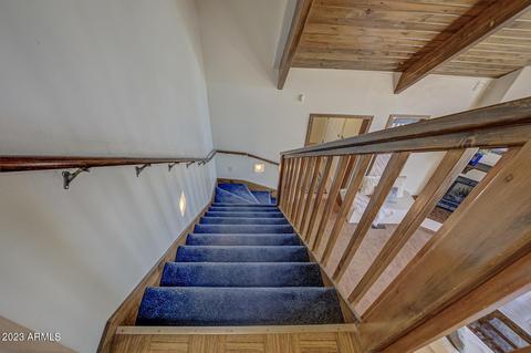 5573 W Pinon Dr, Pine, AZ 85544 photo 27