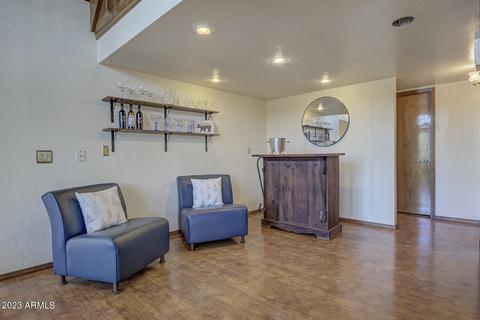 5573 W Pinon Dr, Pine, AZ 85544 photo 7