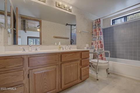 5573 W Pinon Dr, Pine, AZ 85544 photo 25