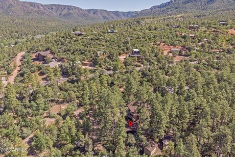 5573 W Pinon Dr, Pine, AZ 85544 photo 51