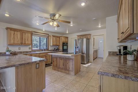 5573 W Pinon Dr, Pine, AZ 85544 photo 11