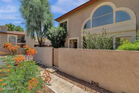 10223 N 12th Pl #2, Phoenix, AZ 85020