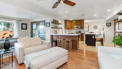 136 W Thunderbird Rd, Phoenix, AZ 85023 photo 25