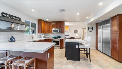 136 W Thunderbird Rd, Phoenix, AZ 85023 photo 18